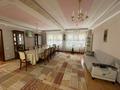 Часть дома · 5 комнат · 284 м² · 6 сот., 9 микрорайон 4б за 87 млн ₸ в Костанае — фото 43