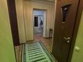 Часть дома · 5 комнат · 284 м² · 6 сот., 9 микрорайон 4б за 87 млн ₸ в Костанае — фото 45