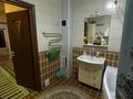 Часть дома · 5 комнат · 284 м² · 6 сот., 9 микрорайон 4б за 87 млн ₸ в Костанае — фото 46