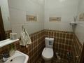 Часть дома · 5 комнат · 284 м² · 6 сот., 9 микрорайон 4б за 87 млн ₸ в Костанае — фото 48