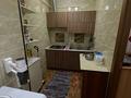 Часть дома · 5 комнат · 284 м² · 6 сот., 9 микрорайон 4б за 87 млн ₸ в Костанае — фото 53