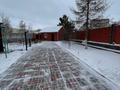 Часть дома · 5 комнат · 284 м² · 6 сот., 9 микрорайон 4б за 87 млн ₸ в Костанае — фото 57