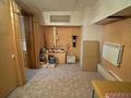 Часть дома · 5 комнат · 284 м² · 6 сот., 9 микрорайон 4б за 87 млн ₸ в Костанае — фото 7