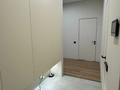 3-комнатная квартира · 90 м² · 15/20 этаж, Гагарина 310 за 85 млн ₸ в Алматы, Бостандыкский р-н — фото 12