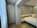 3-комнатная квартира · 90 м² · 15/20 этаж, Гагарина 310 за 85 млн ₸ в Алматы, Бостандыкский р-н — фото 4