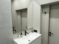 3-комнатная квартира · 90 м² · 15/20 этаж, Гагарина 310 за 85 млн ₸ в Алматы, Бостандыкский р-н — фото 6