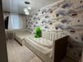 3-бөлмелі пәтер · 61.4 м² · 1/5 қабат, Амангельды 85, бағасы: 27.8 млн ₸ в Костанае — фото 11