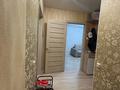3-бөлмелі пәтер · 61.4 м² · 1/5 қабат, Амангельды 85, бағасы: 27.8 млн ₸ в Костанае — фото 12