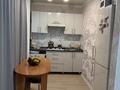 3-бөлмелі пәтер · 61.4 м² · 1/5 қабат, Амангельды 85, бағасы: 27.8 млн ₸ в Костанае — фото 13