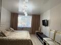 3-бөлмелі пәтер · 61.4 м² · 1/5 қабат, Амангельды 85, бағасы: 27.8 млн ₸ в Костанае