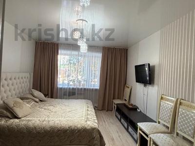 3-комнатная квартира · 61.4 м² · 1/5 этаж, Амангельды 85 за 27.8 млн ₸ в Костанае