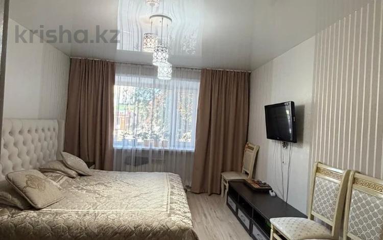 3-бөлмелі пәтер · 61.4 м² · 1/5 қабат, Амангельды 85, бағасы: 27.8 млн ₸ в Костанае — фото 6