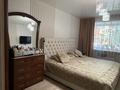 3-бөлмелі пәтер · 61.4 м² · 1/5 қабат, Амангельды 85, бағасы: 27.8 млн ₸ в Костанае — фото 6