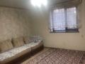 Дача · 2 комнаты · 88 м² · 8 сот., мкр Бозарык , Садовод 51 — Байдибек би за 25 млн 〒 в Шымкенте, Абайский р-н