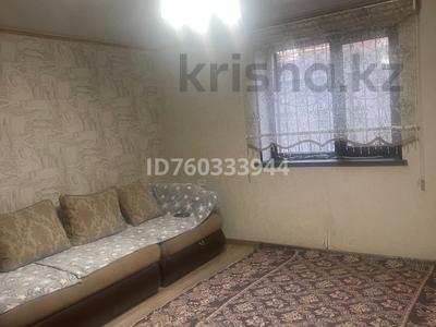Дача · 2 комнаты · 88 м² · 8 сот., мкр Бозарык , Садовод 51 — Байдибек би за 22 млн ₸ в Шымкенте, Абайский р-н