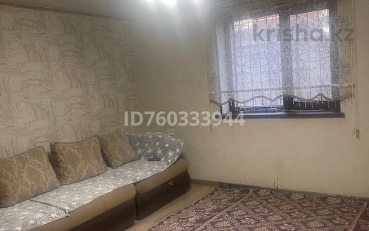 Дача · 2 комнаты · 88 м² · 8 сот., мкр Бозарык , Садовод 51 — Байдибек би за 25 млн 〒 в Шымкенте, Абайский р-н — фото 2
