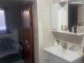Дача · 2 комнаты · 88 м² · 8 сот., мкр Бозарык , Садовод 51 — Байдибек би за 25 млн 〒 в Шымкенте, Абайский р-н — фото 10