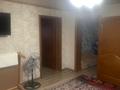Дача · 2 комнаты · 88 м² · 8 сот., мкр Бозарык , Садовод 51 — Байдибек би за 25 млн 〒 в Шымкенте, Абайский р-н — фото 2