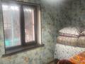 Дача · 2 комнаты · 88 м² · 8 сот., мкр Бозарык , Садовод 51 — Байдибек би за 25 млн 〒 в Шымкенте, Абайский р-н — фото 3