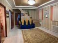 Часть дома • 4 комнаты • 120 м² • 10 сот., жилой массив Кызылжар 804 за 21 млн 〒 в Актобе, жилой массив Кызылжар — фото 9