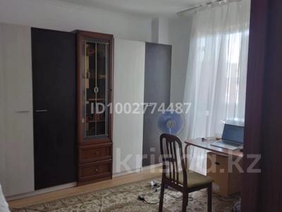 Продажа квартир в Астане: 1-комнатная квартира · 36 м² · 9/17 этаж, Иманова 41 — Brusilovskogo за 20 млн 〒 1-комнатная квартира · 36 м² · 9/17 этаж, Иманова 41 — Brusilovskogo за 20 млн 〒 в Астане, Алматы р-н