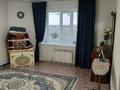 1-комнатная квартира · 39 м² · 6/9 этаж, Нур Актобе 10г за 11 млн ₸