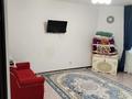 1-комнатная квартира · 39 м² · 6/9 этаж, Нур Актобе 10г за 11 млн ₸ — фото 3