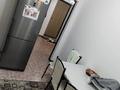 1-комнатная квартира · 39 м² · 6/9 этаж, Нур Актобе 10г за 11 млн ₸ — фото 4
