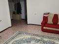 1-комнатная квартира · 39 м² · 6/9 этаж, Нур Актобе 10г за 11 млн ₸ — фото 5