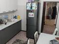 1-комнатная квартира · 39 м² · 6/9 этаж, Нур Актобе 10г за 11 млн ₸ — фото 7