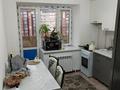 1-комнатная квартира · 39 м² · 6/9 этаж, Нур Актобе 10г за 11 млн ₸ — фото 8