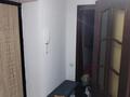 1-комнатная квартира · 39 м² · 6/9 этаж, Нур Актобе 10г за 11 млн ₸ — фото 9