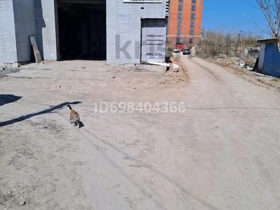 Свободное назначение, склады, азс, автосервисы и автомойки · 200 м² за 1 млн ₸ в Астане, Сарыарка р-н
