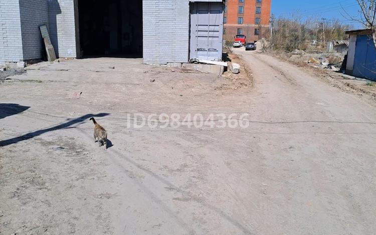 Еркін, қоймалар, жқб, автосервистер мен көлік жуу · 200 м², бағасы: 1 млн ₸ в Астане, Сарыарка р-н — фото 2