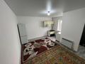 2-комнатная квартира · 53 м² · 1/2 этаж, Учётный квартал 102 — ЖК Асыл арман, Номад школа за 150 000 ₸ в Иргели — фото 2