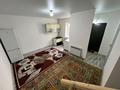 2-комнатная квартира · 53 м² · 1/2 этаж, Учётный квартал 102 — ЖК Асыл арман, Номад школа за 150 000 ₸ в Иргели — фото 3
