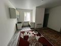 2-комнатная квартира · 53 м² · 1/2 этаж, Учётный квартал 102 — ЖК Асыл арман, Номад школа за 150 000 ₸ в Иргели — фото 4