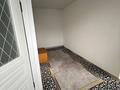 2-комнатная квартира · 53 м² · 1/2 этаж, Учётный квартал 102 — ЖК Асыл арман, Номад школа за 150 000 ₸ в Иргели — фото 6