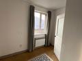 2-комнатная квартира · 53 м² · 1/2 этаж, Учётный квартал 102 — ЖК Асыл арман, Номад школа за 150 000 ₸ в Иргели — фото 7