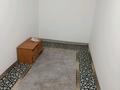 2-комнатная квартира · 53 м² · 1/2 этаж, Учётный квартал 102 — ЖК Асыл арман, Номад школа за 150 000 ₸ в Иргели — фото 8