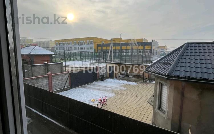 2-комнатная квартира · 53 м² · 1/2 этаж, Учётный квартал 102 — ЖК Асыл арман, Номад школа за 150 000 ₸ в Иргели — фото 32