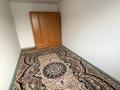 2-комнатная квартира · 53 м² · 1/2 этаж, Учётный квартал 102 — ЖК Асыл арман, Номад школа за 150 000 ₸ в Иргели — фото 10