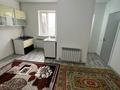 2-комнатная квартира · 53 м² · 1/2 этаж, Учётный квартал 102 — ЖК Асыл арман, Номад школа за 150 000 ₸ в Иргели — фото 11