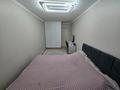 3-бөлмелі пәтер · 58.9 м² · 2/4 қабат, мкр №1 17, бағасы: 41.5 млн ₸ в Алматы, Ауэзовский р-н — фото 6