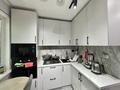 3-бөлмелі пәтер · 58.9 м² · 2/4 қабат, мкр №1 17, бағасы: 41.5 млн ₸ в Алматы, Ауэзовский р-н — фото 10