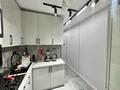 3-бөлмелі пәтер · 58.9 м² · 2/4 қабат, мкр №1 17, бағасы: 41.5 млн ₸ в Алматы, Ауэзовский р-н — фото 11