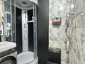 3-бөлмелі пәтер · 58.9 м² · 2/4 қабат, мкр №1 17, бағасы: 41.5 млн ₸ в Алматы, Ауэзовский р-н — фото 13