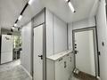 3-бөлмелі пәтер · 58.9 м² · 2/4 қабат, мкр №1 17, бағасы: 41.5 млн ₸ в Алматы, Ауэзовский р-н — фото 15