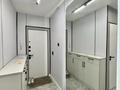3-бөлмелі пәтер · 58.9 м² · 2/4 қабат, мкр №1 17, бағасы: 41.5 млн ₸ в Алматы, Ауэзовский р-н — фото 16