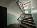 3-бөлмелі пәтер · 58.9 м² · 2/4 қабат, мкр №1 17, бағасы: 41.5 млн ₸ в Алматы, Ауэзовский р-н — фото 18